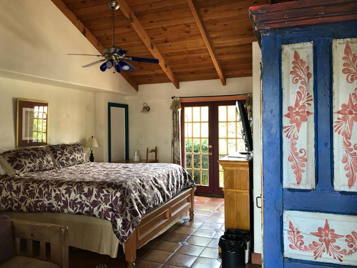 Ala Mar by the Sea - Housity