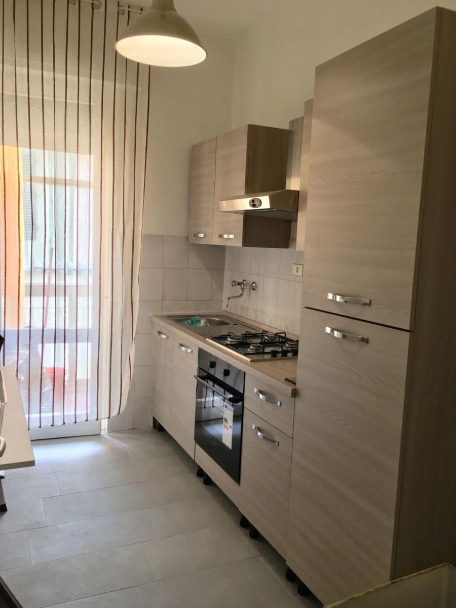 Casa Martina - Housity