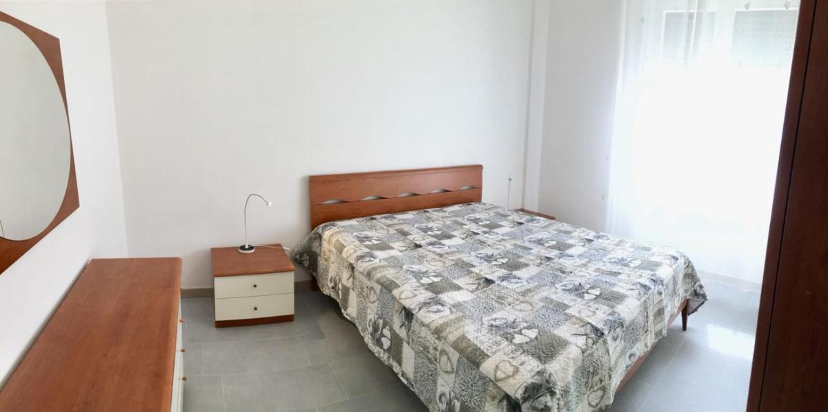 Casa Martina - Housity