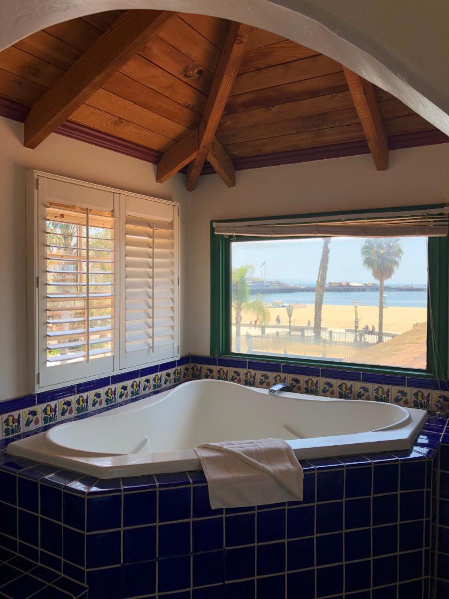 Ala Mar by the Sea - Housity