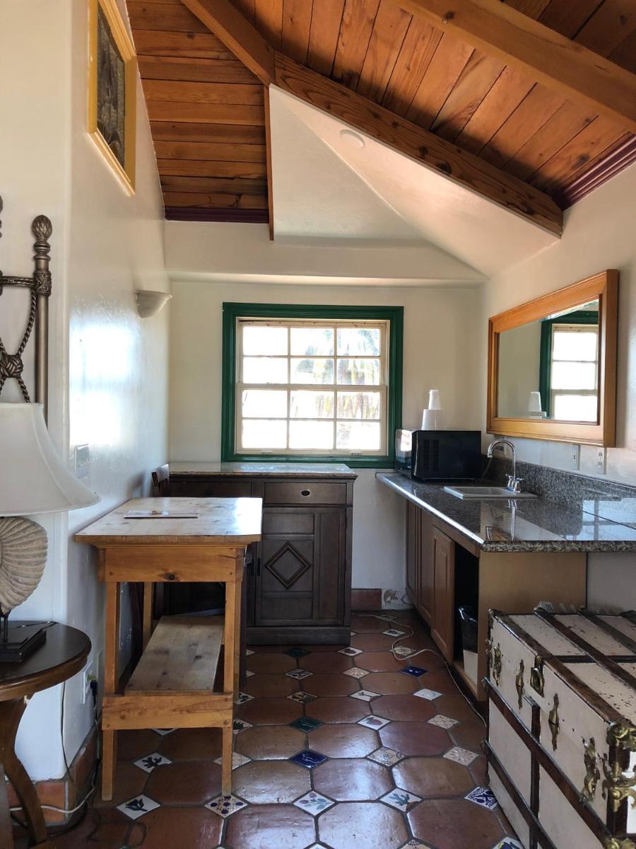 Ala Mar by the Sea - Housity