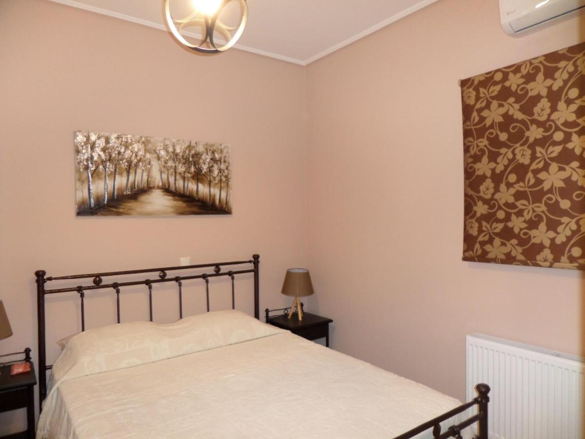 giwta's house - Housity