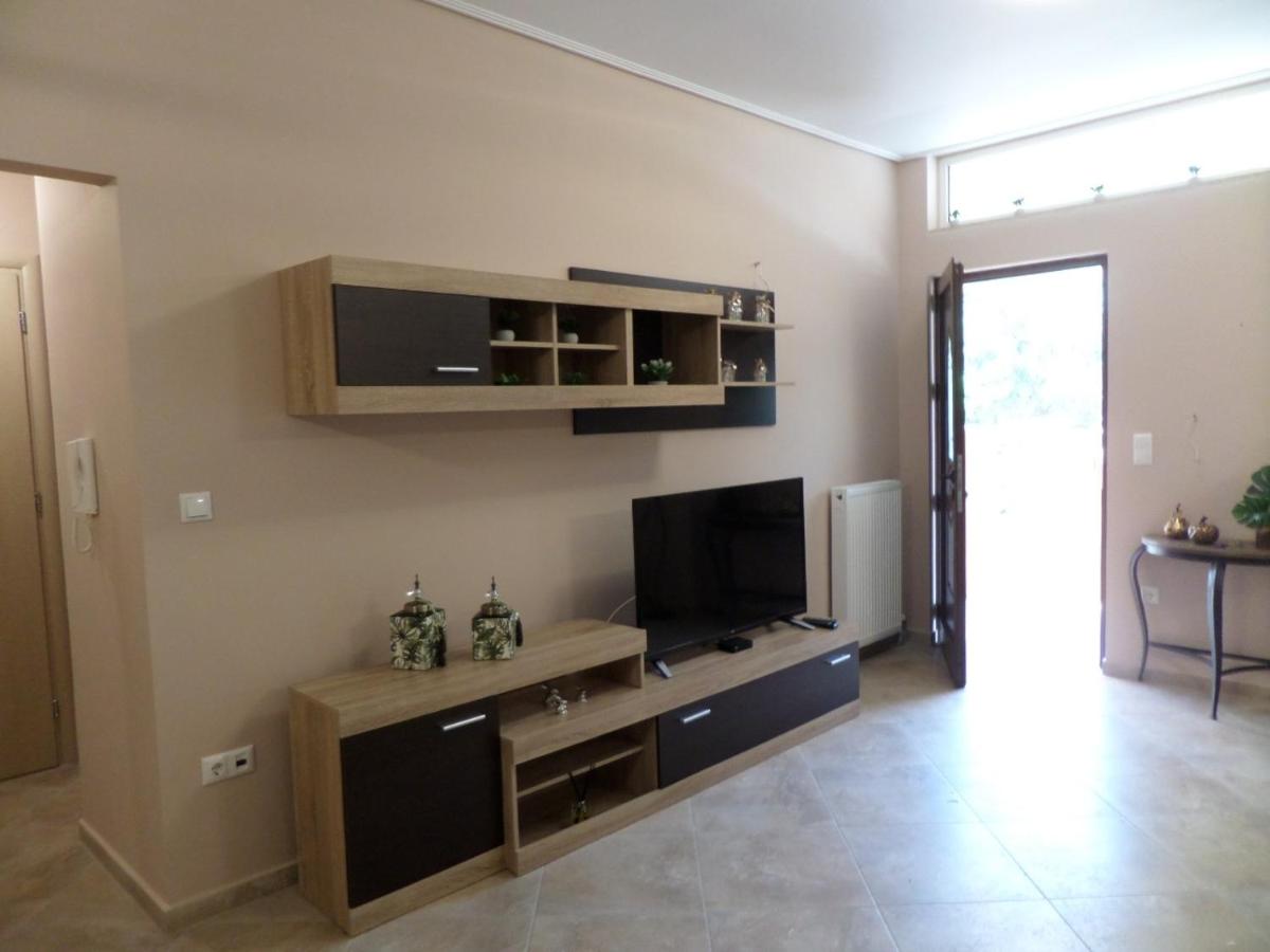 giwta's house - Housity
