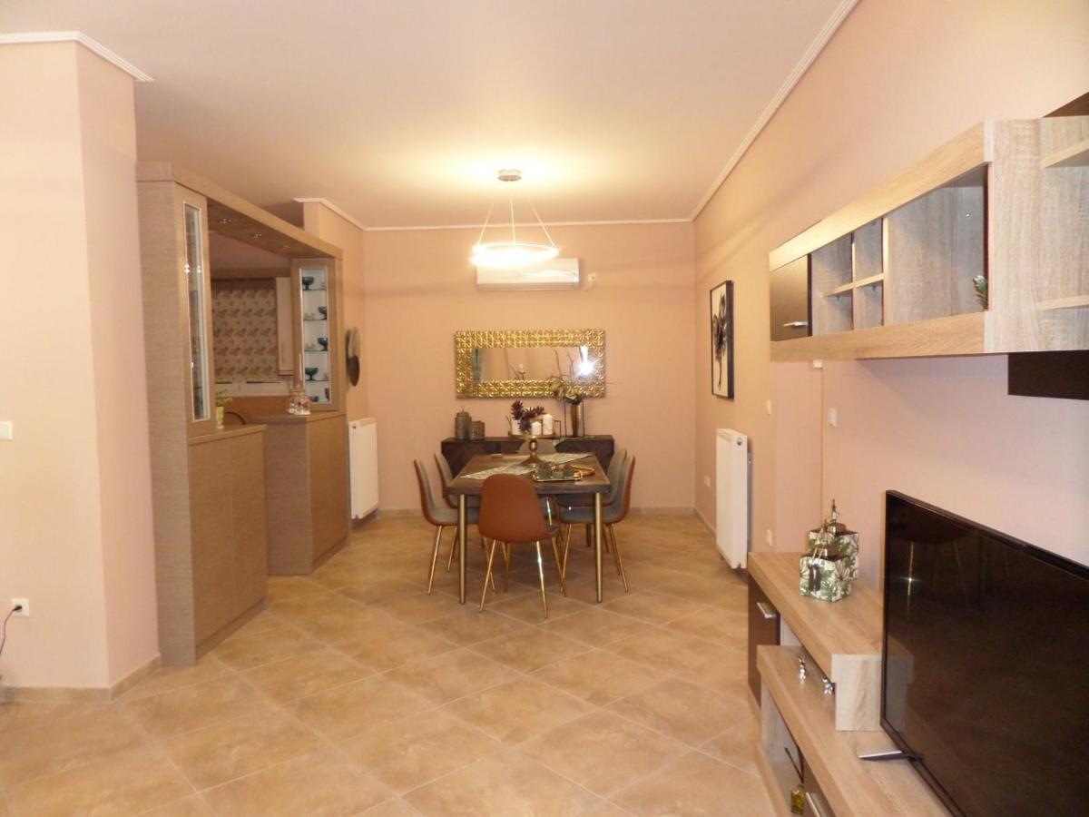 giwta's house - Housity