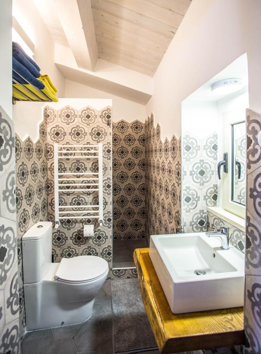 B&B La Mia Valigia - Housity