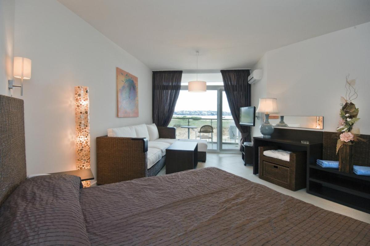 South Pearl - Housity