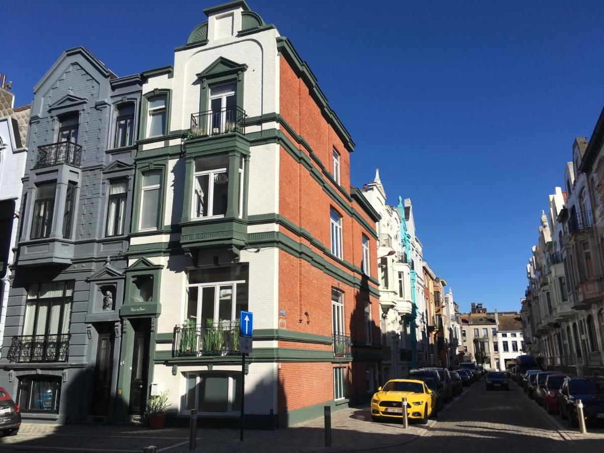 Chic Arty & cosy 300m from beach - Housity