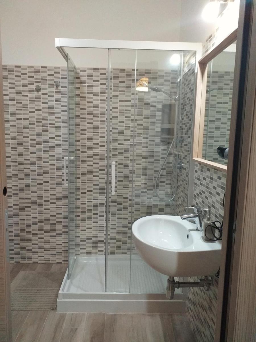 B&B Marsà - Hizvo