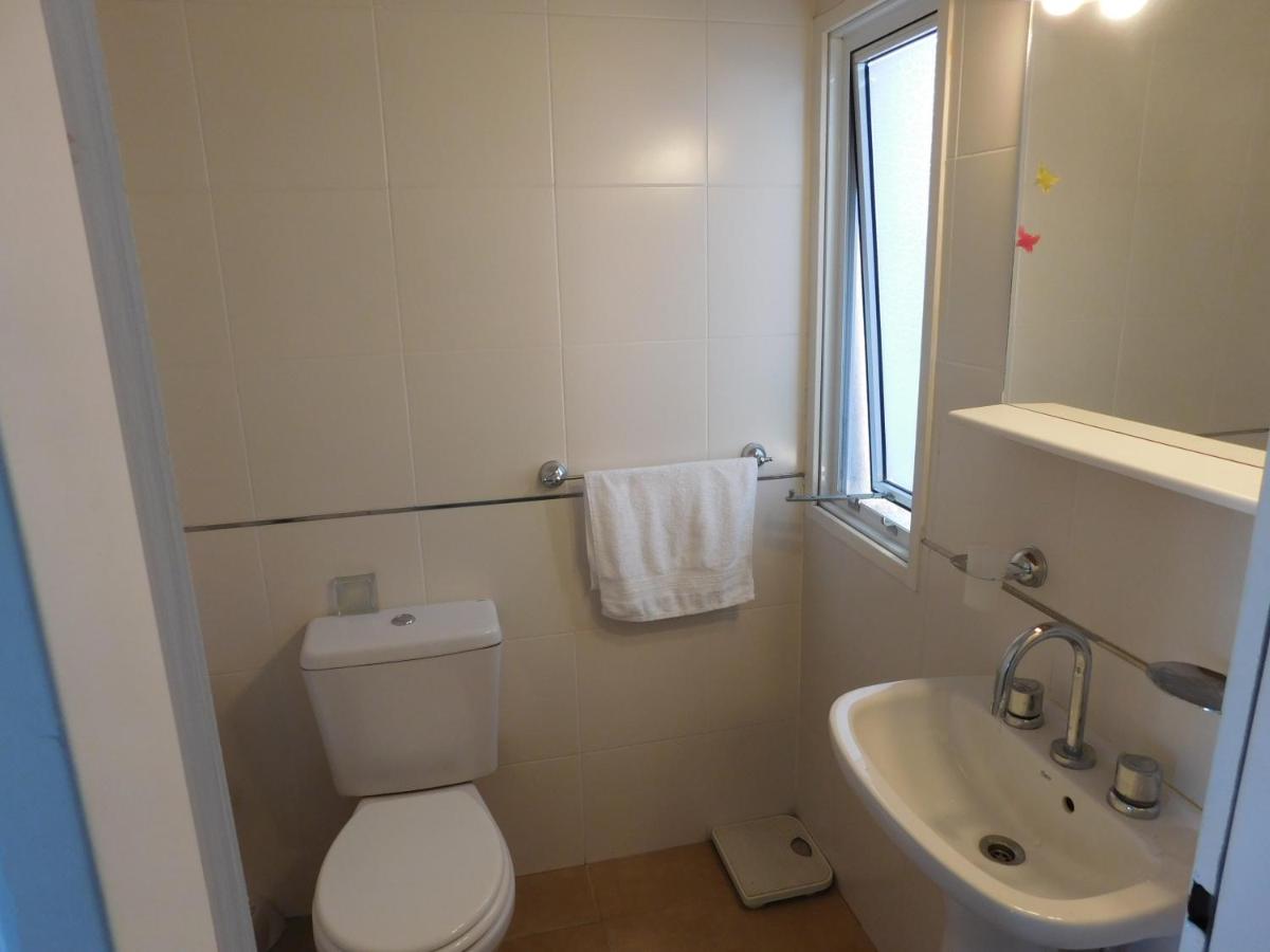 DEPARTAMENTO en PEATONAL con HERMOSA VISTA - Housity