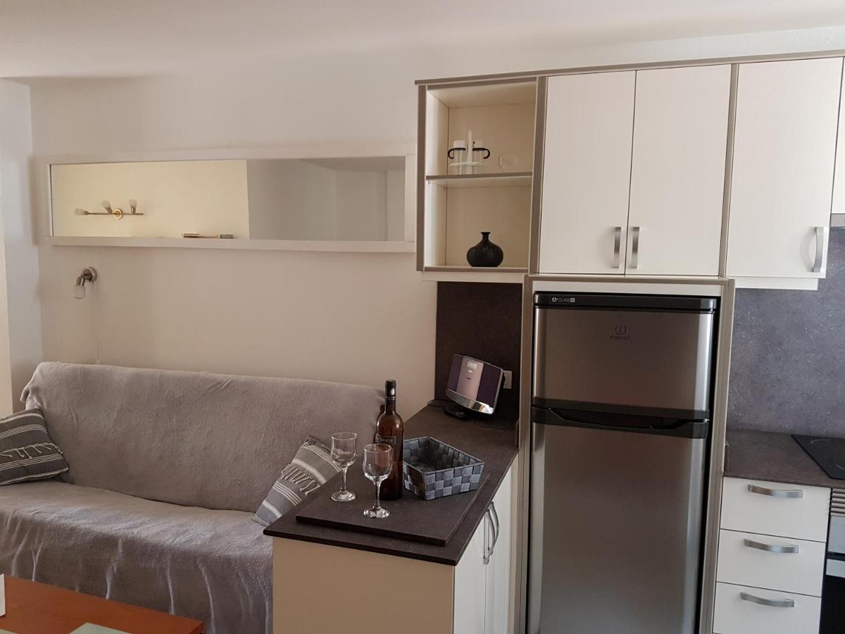 PLAYA PUERTO TAZACORTE Modern Beach Apartment - Housity
