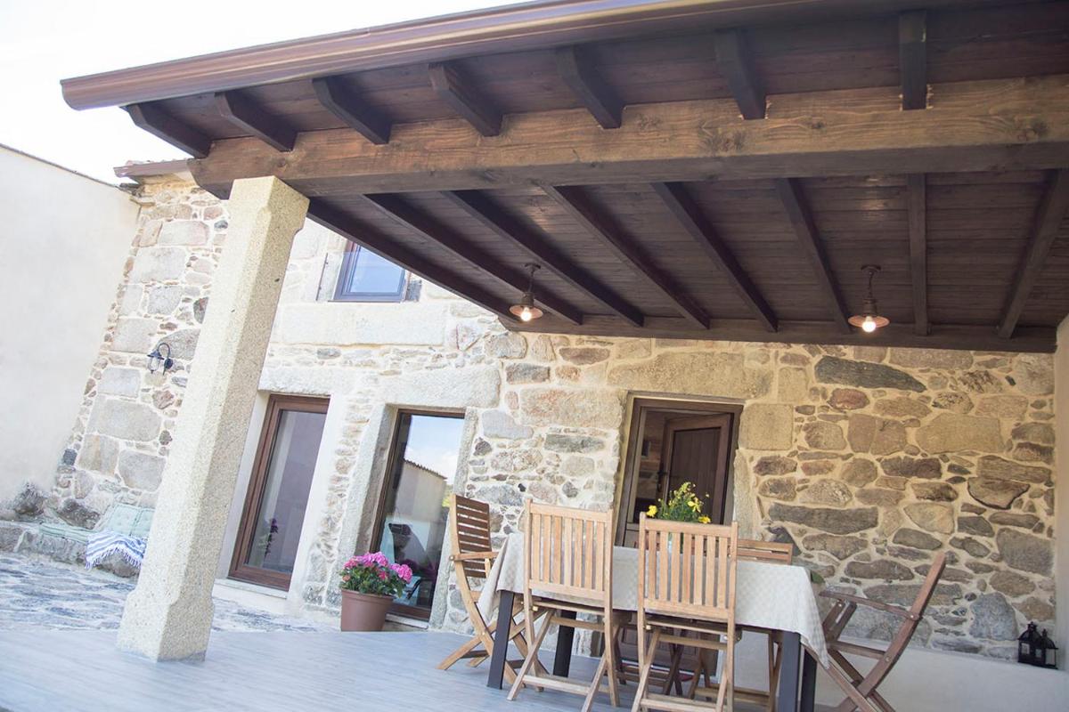 Casa da Fonte - Housity