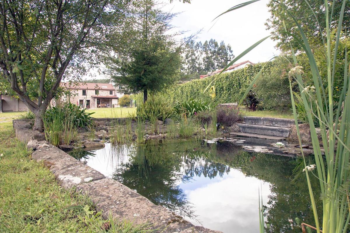 Casa da Fonte - Housity