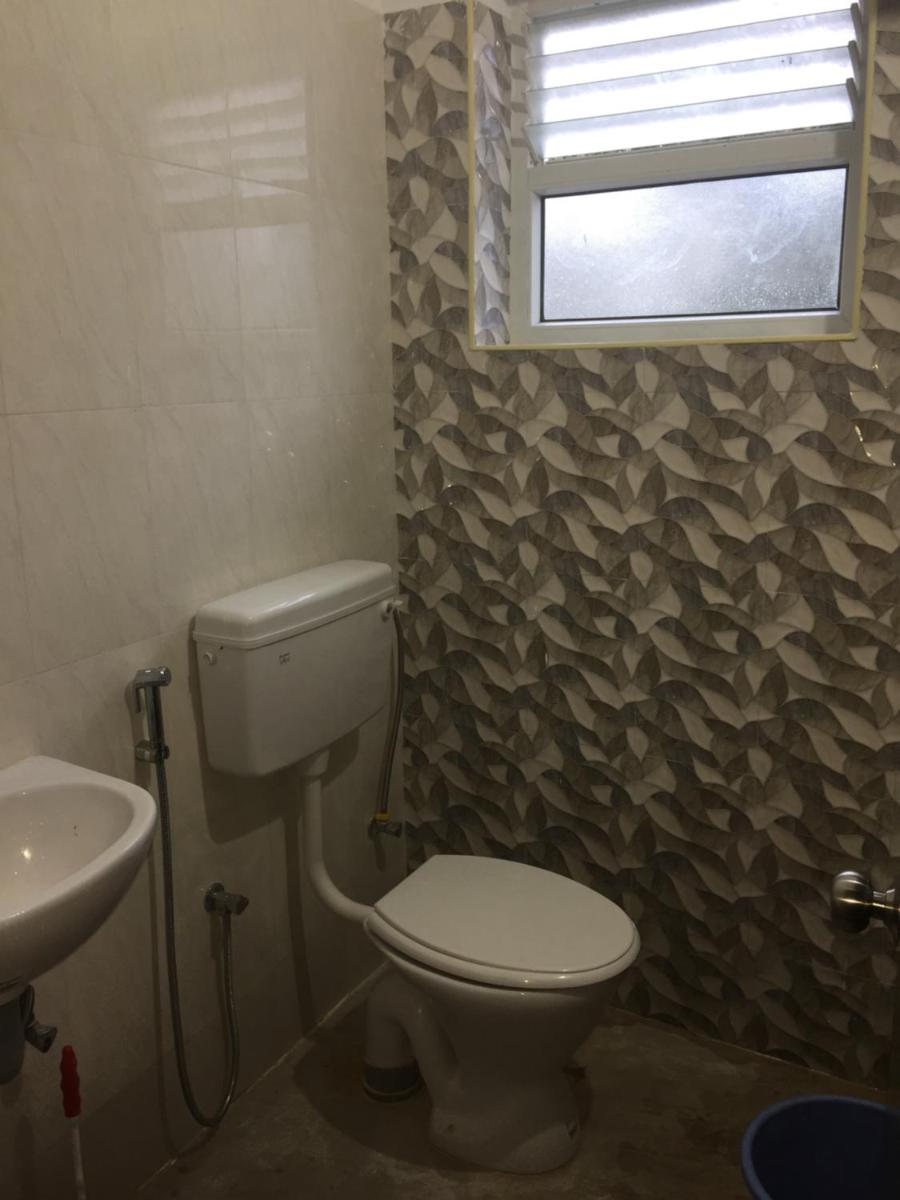 Kodai Elegance - Housity