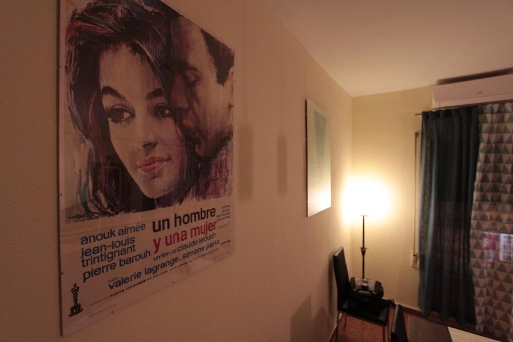 Can Clos Bonet - Housity