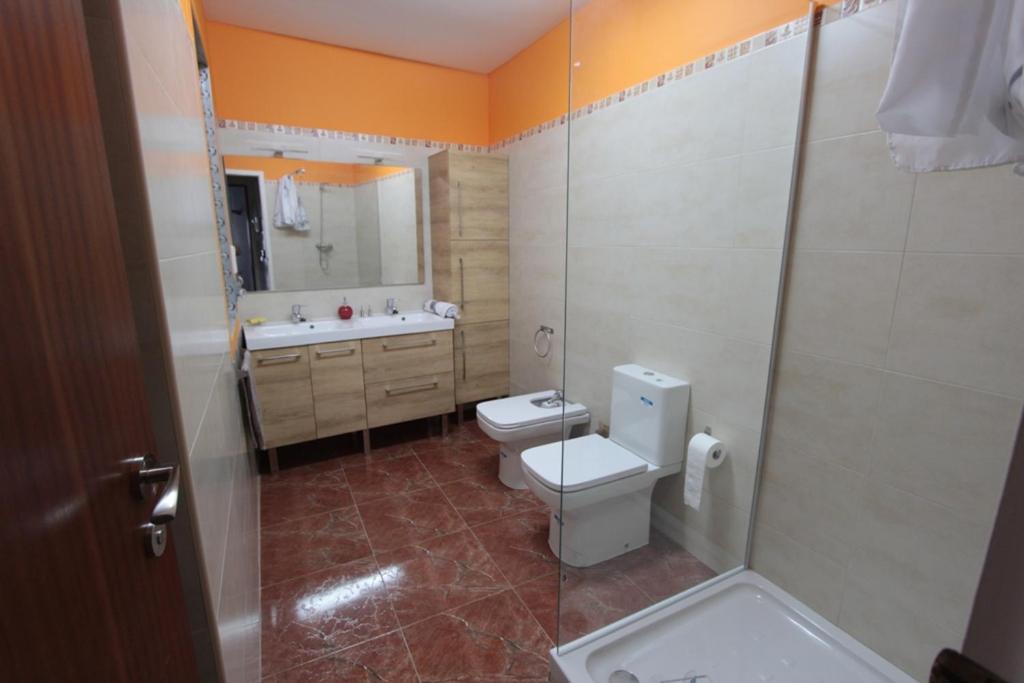 Can Clos Bonet - Housity