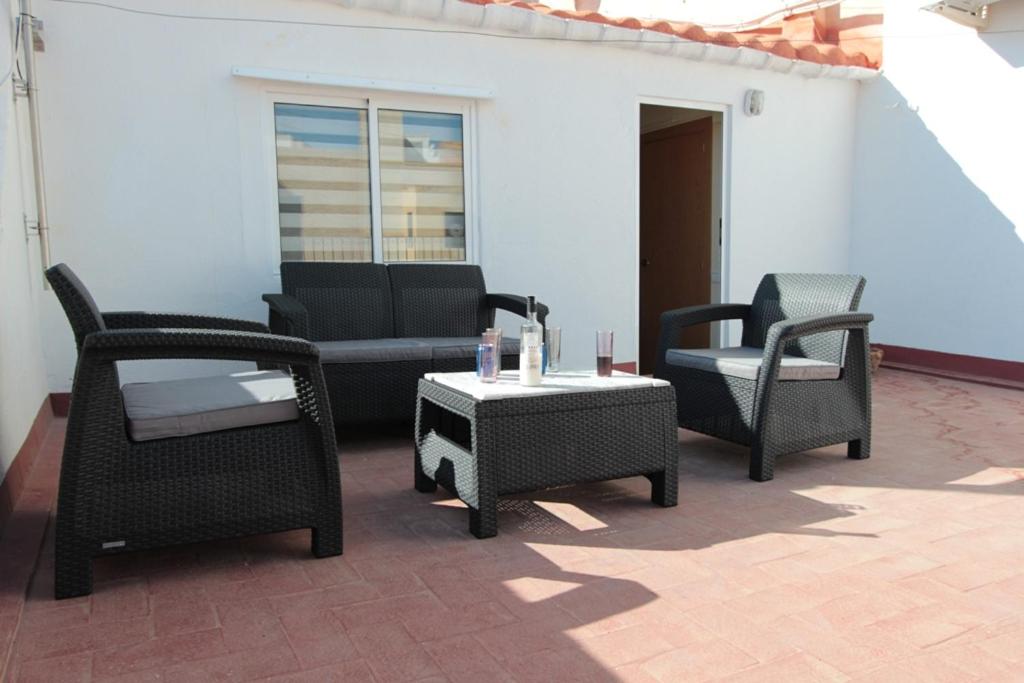 Can Clos Bonet - Housity