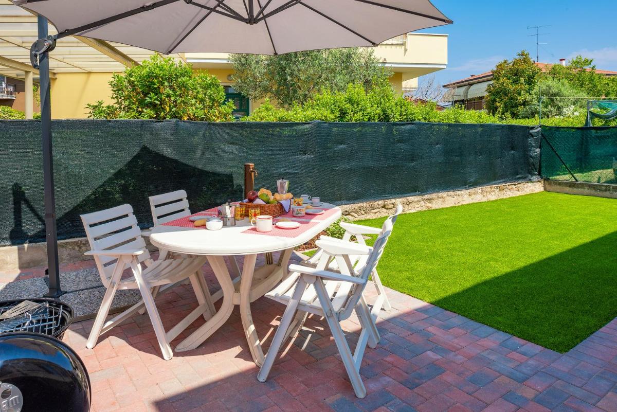 Family house Bivio - Housity