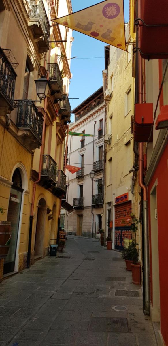 Casa vacanze El Flamingo Rosa Cod IUN P5386 - Housity
