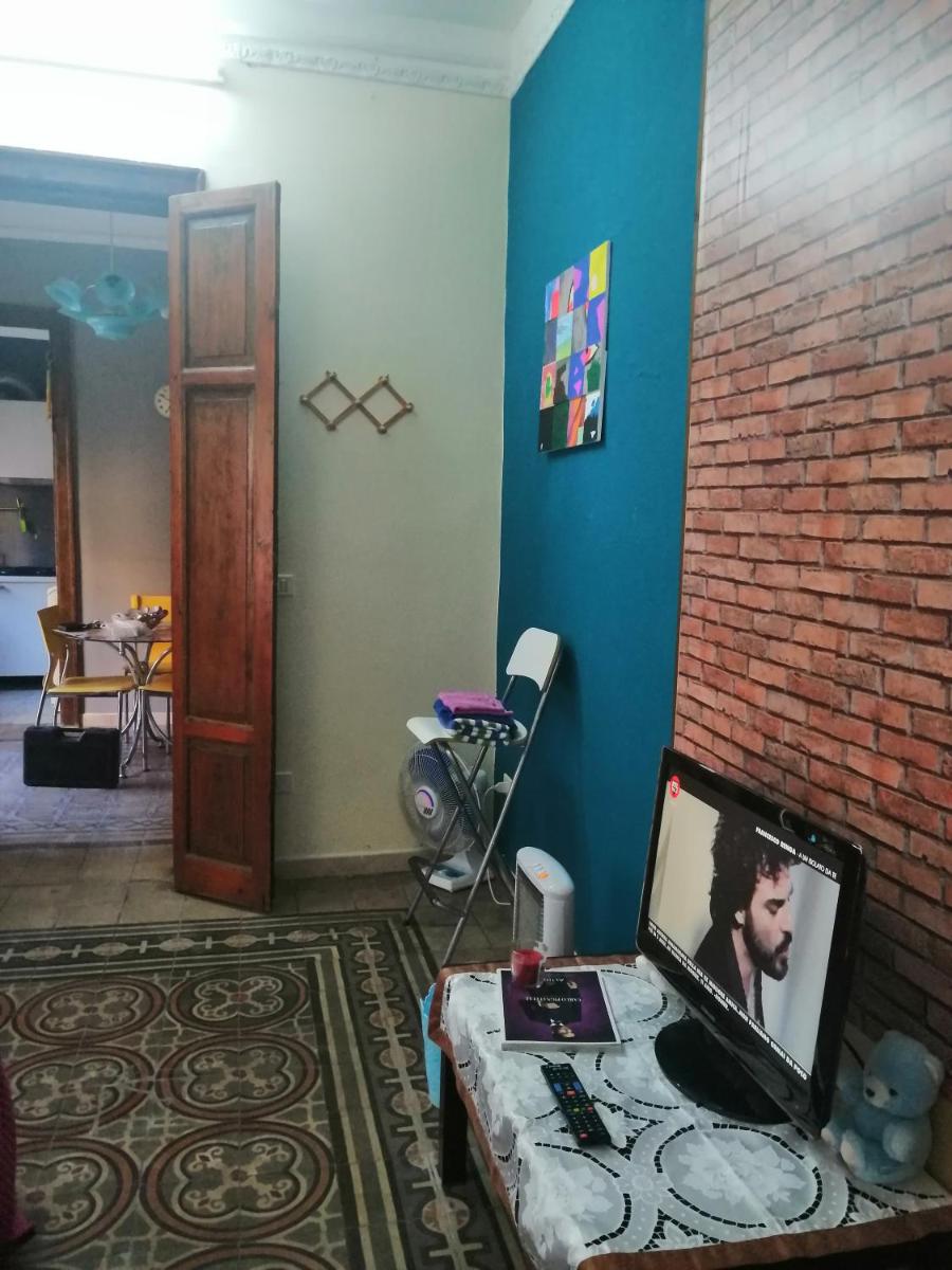 La casa del corso - Housity