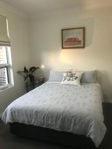 Not quite the Ritz - Housity