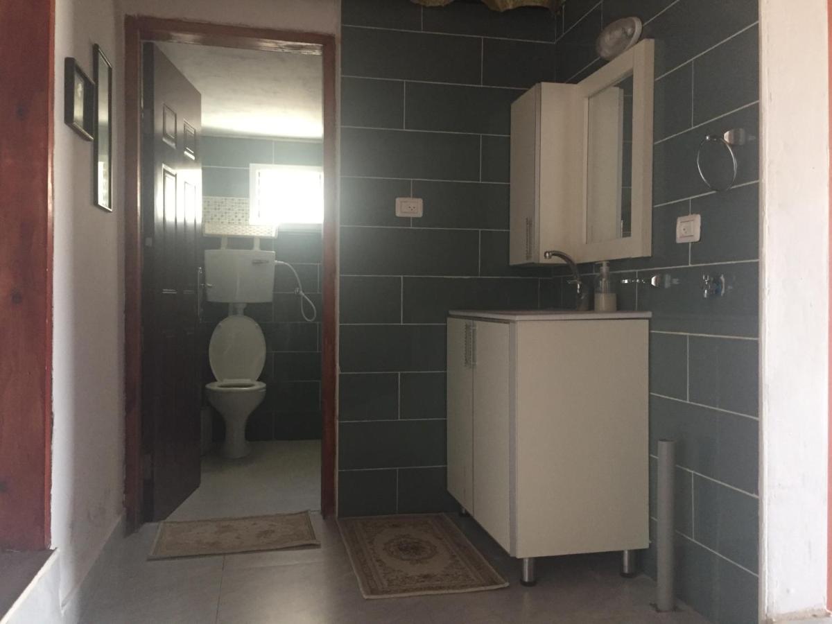 Khan Alsira - חאן אלסרה - Housity