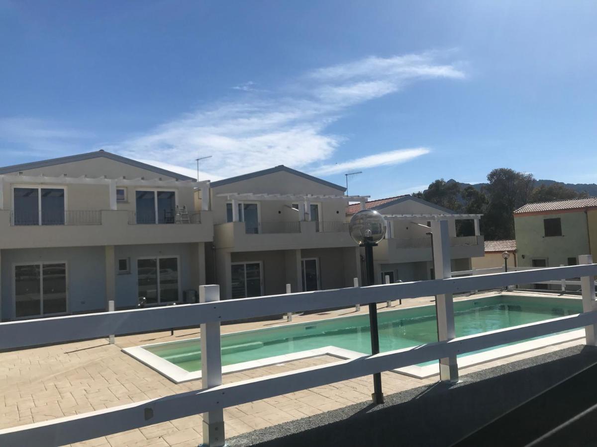 VILLAGGIO BOUGANVILLE - Housity