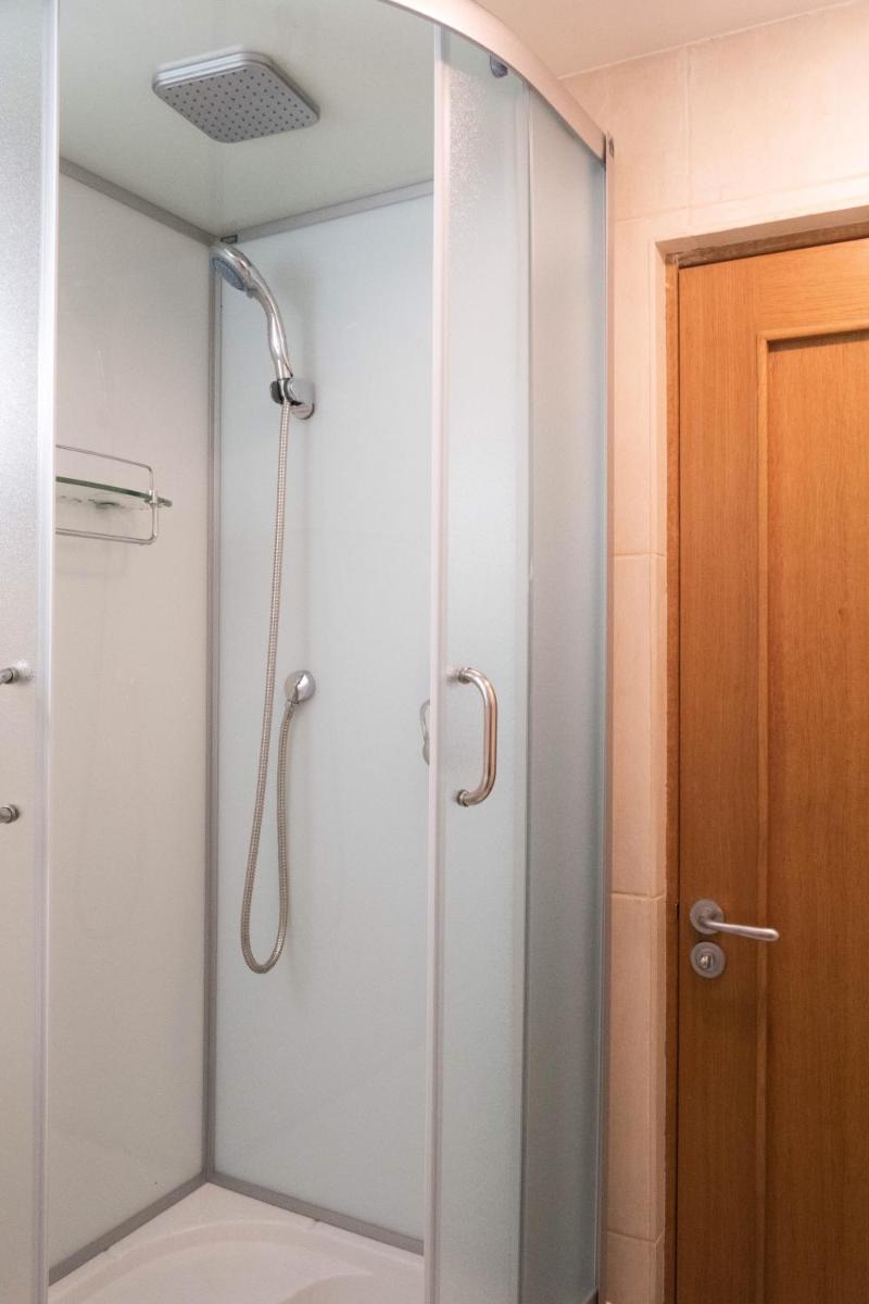 Trakai Old town Apartment - Hizvo