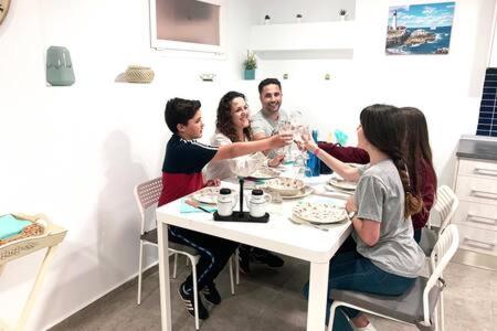 BCN COAST APARTMENT - Housity