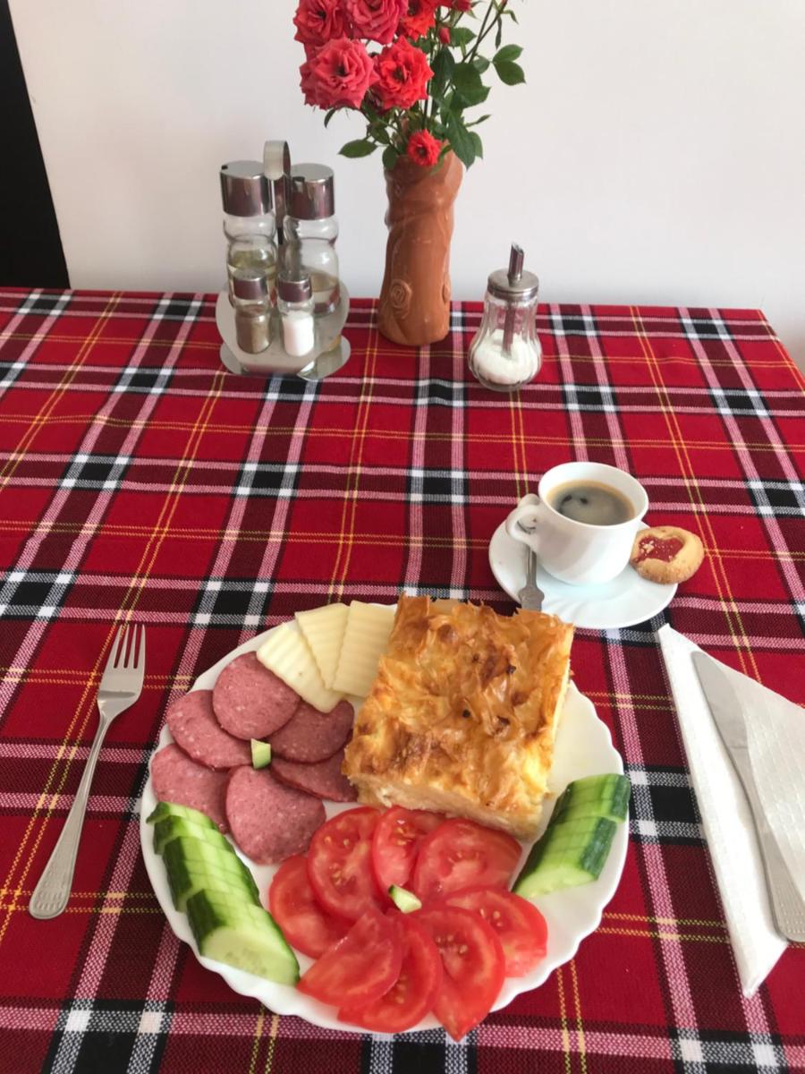 Guest House Alla - Housity