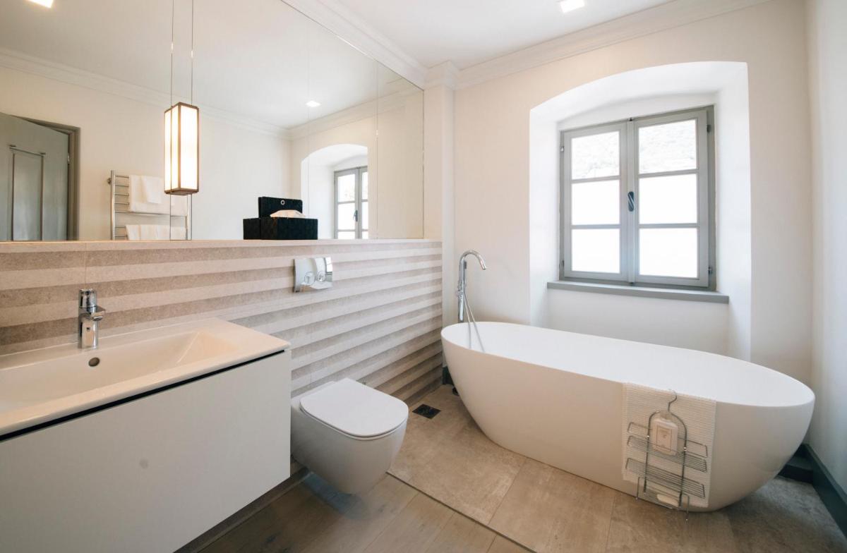 Palazzo Sbutega - Housity