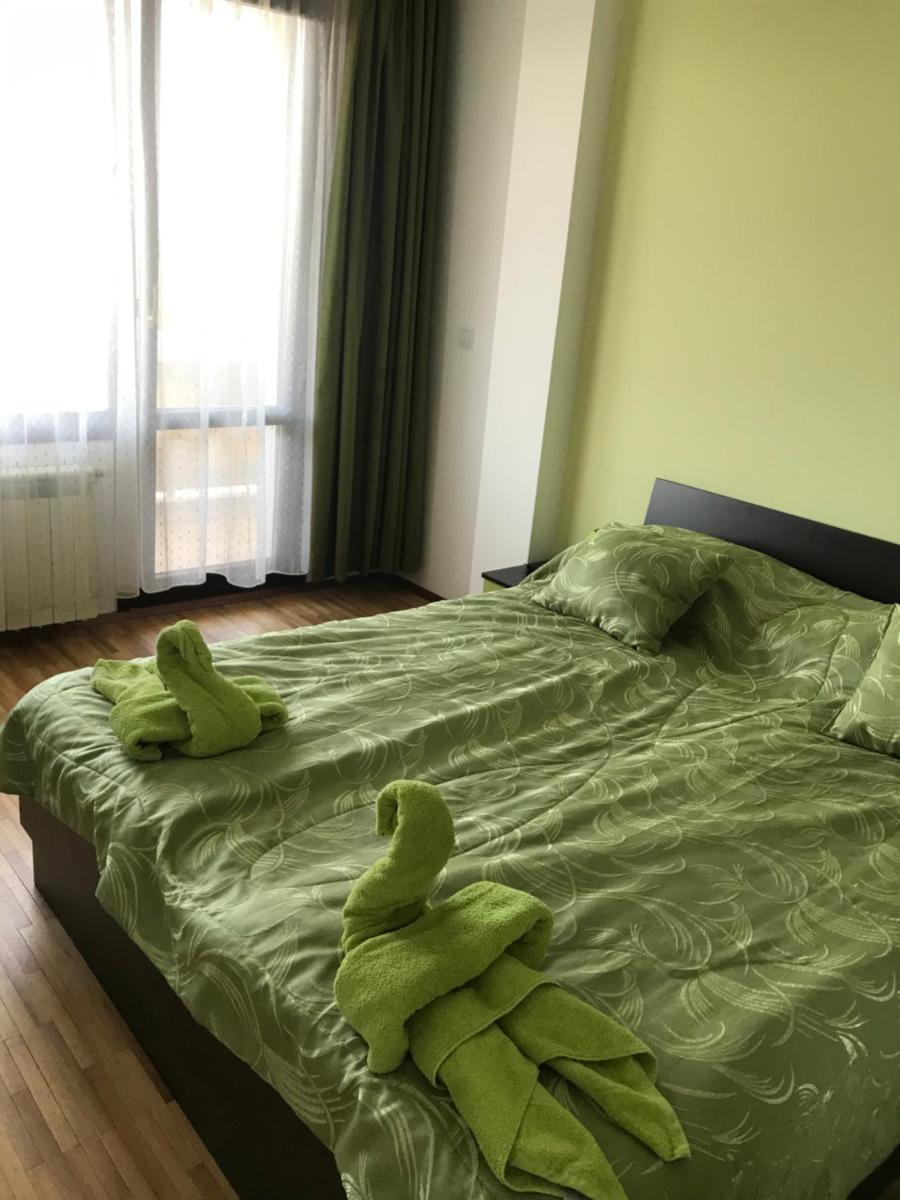 Guest House Alla - Housity