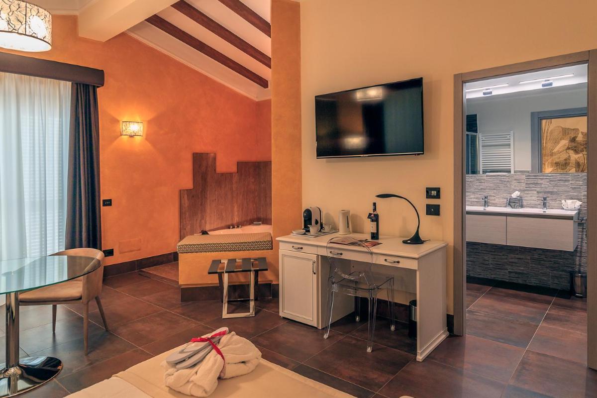 Il Podere di Marfisa - Housity