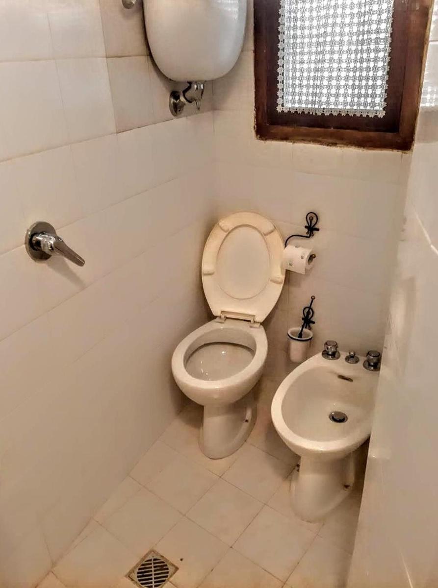 Casa vacanze a Barrea - Housity