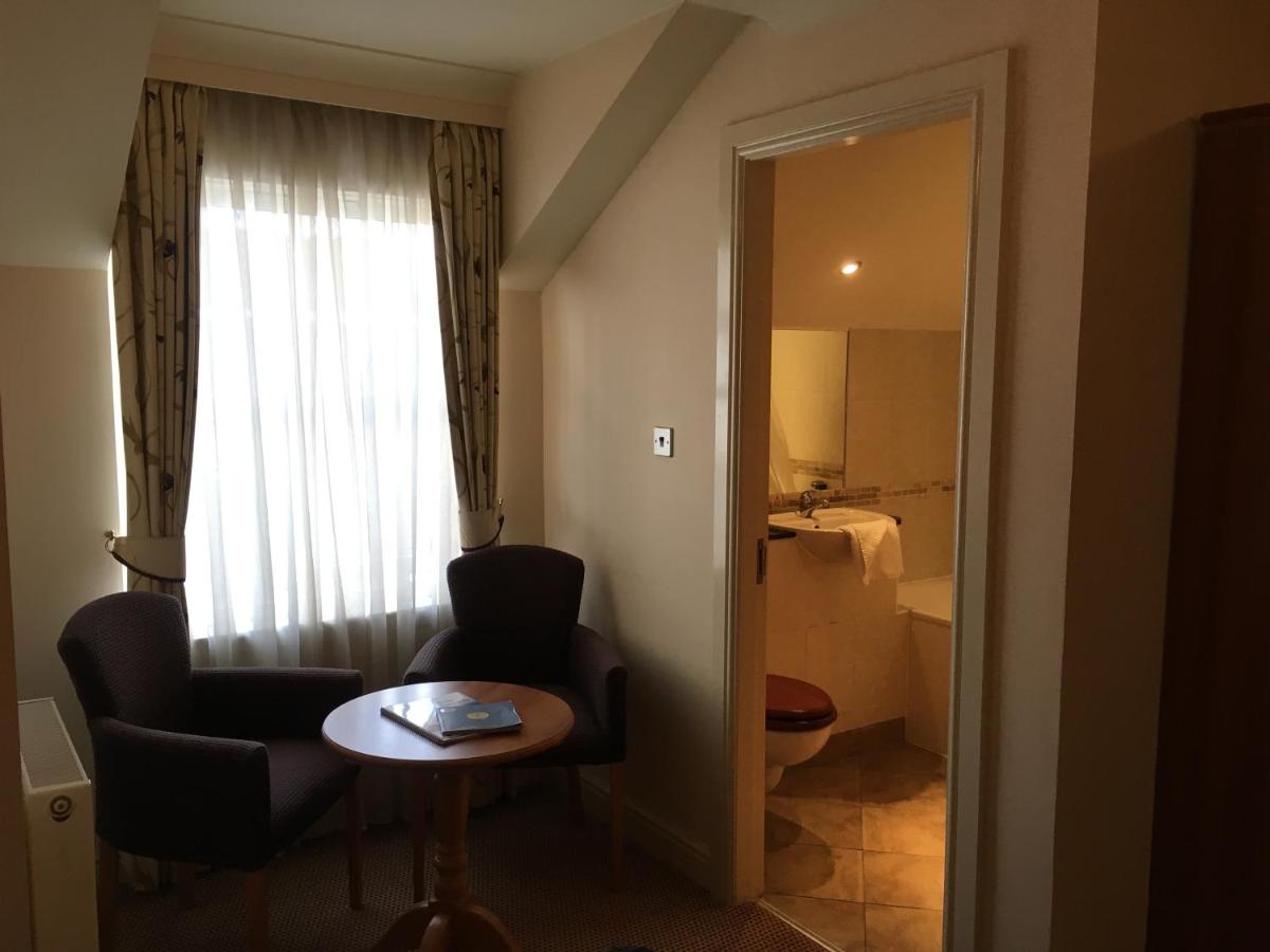 The Winnock Hotel - Housity