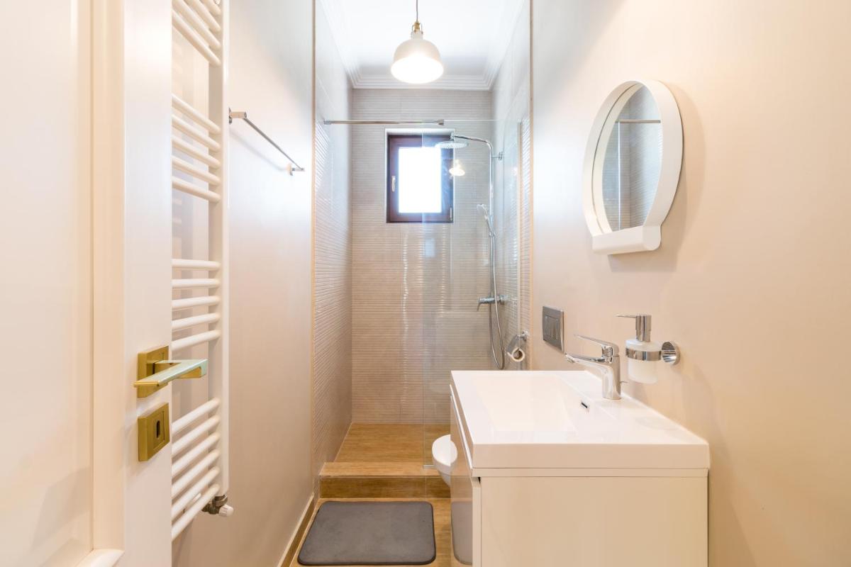 Suitetrails - Cartagena Apartments