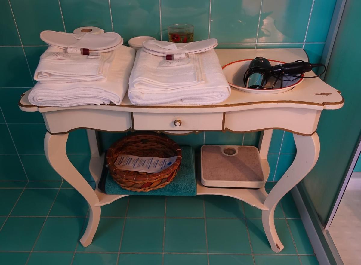 B&B Piccole Dolomiti - Housity