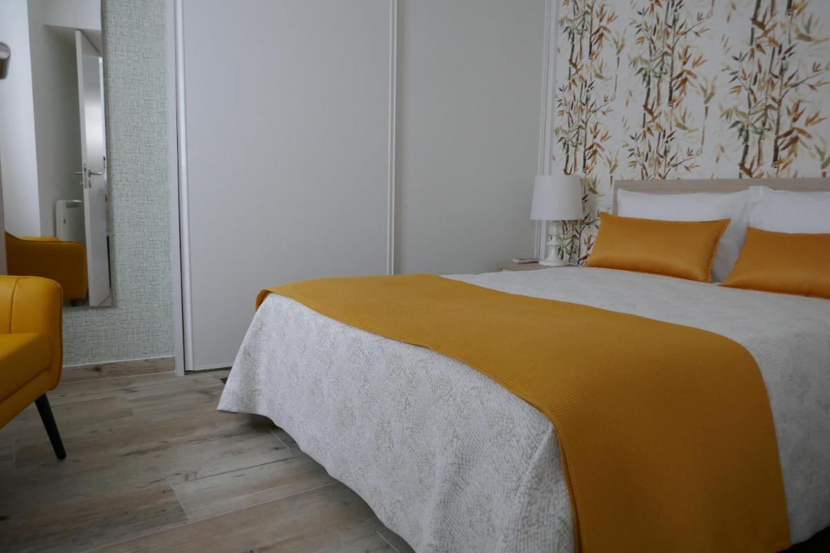 Belo Apartment - Housity