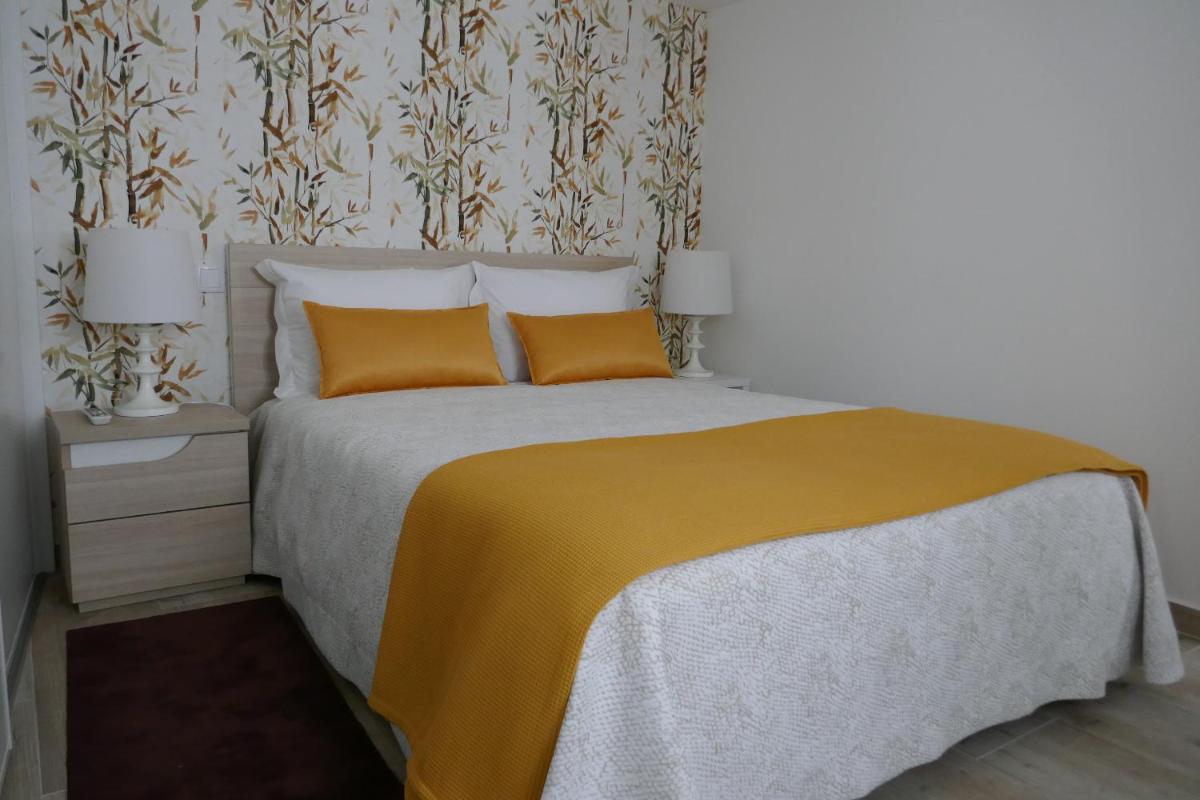 Belo Apartment - Housity