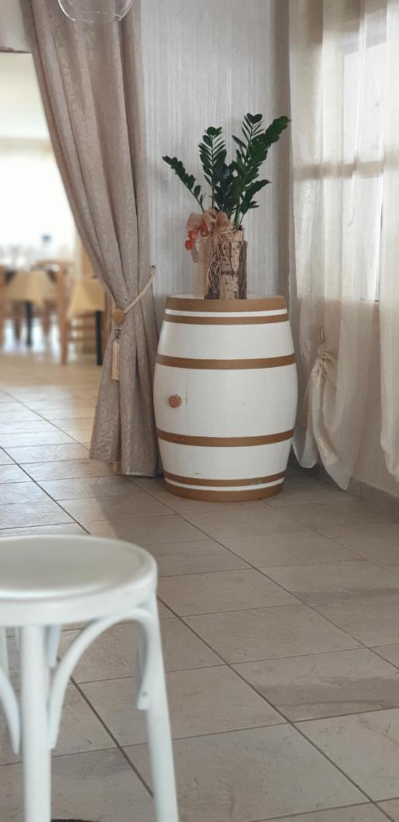 Hotel terme di orte - Housity
