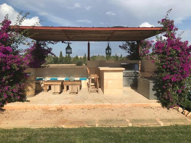 Finca El Idilio - Housity