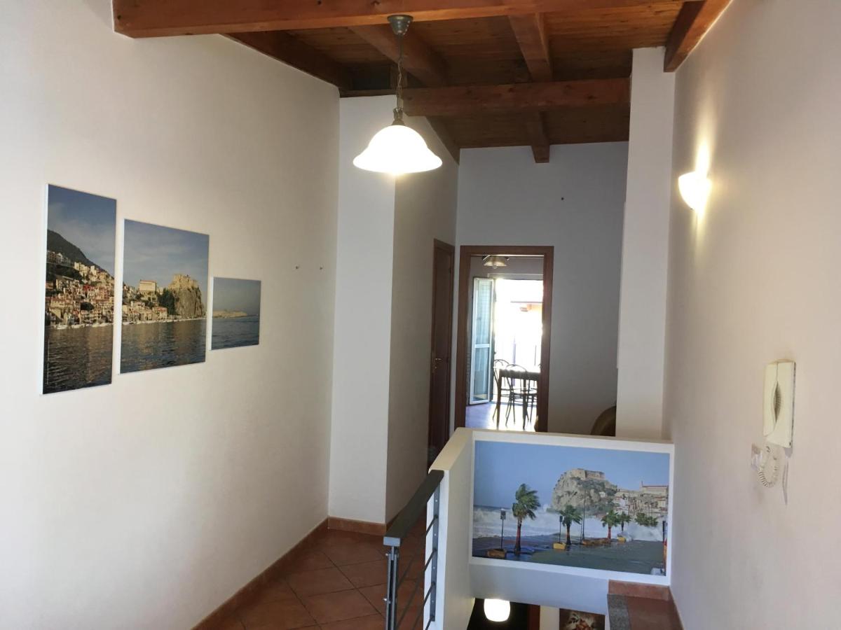 Scilla Casa GP - Housity