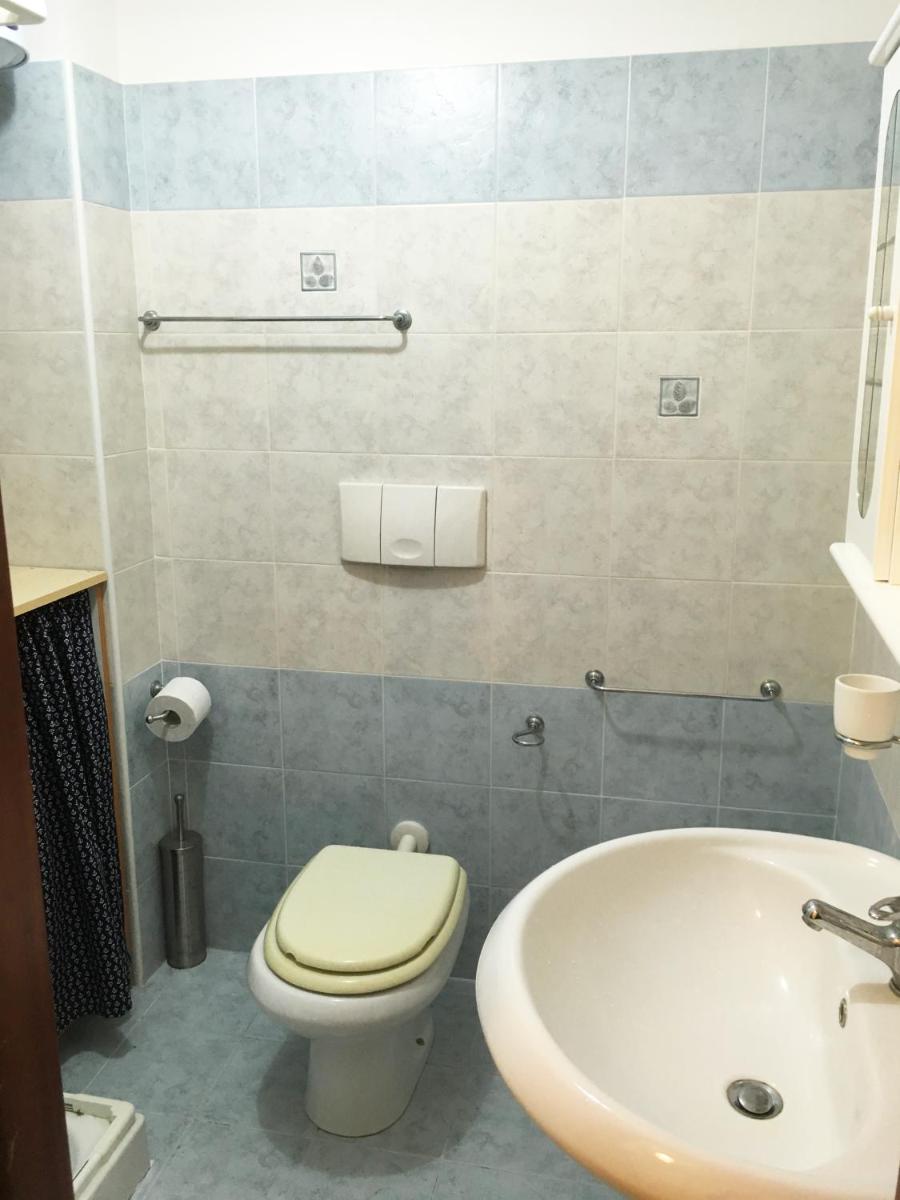 Scilla Casa GP - Housity