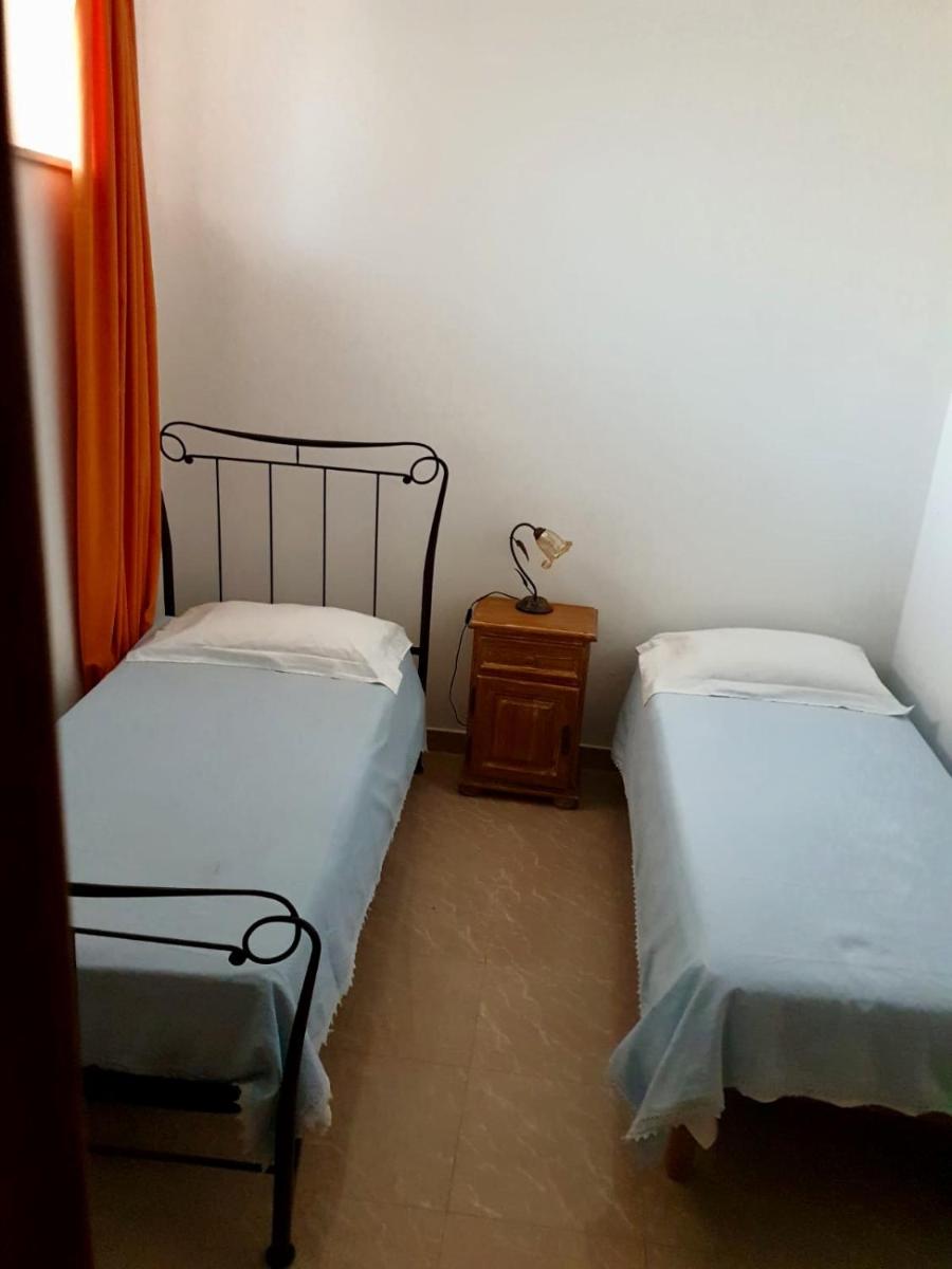 A dieci minuti dal mare - Housity