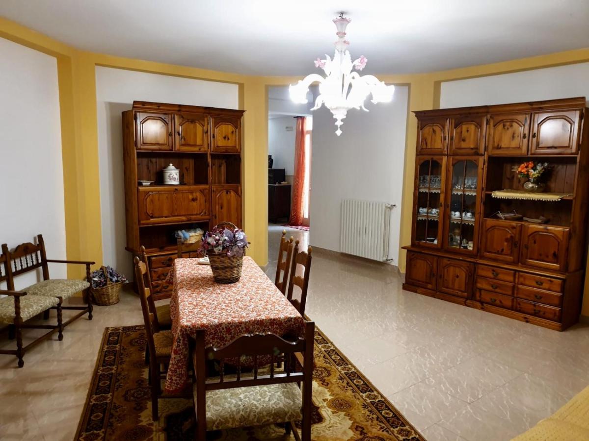 A dieci minuti dal mare - Housity