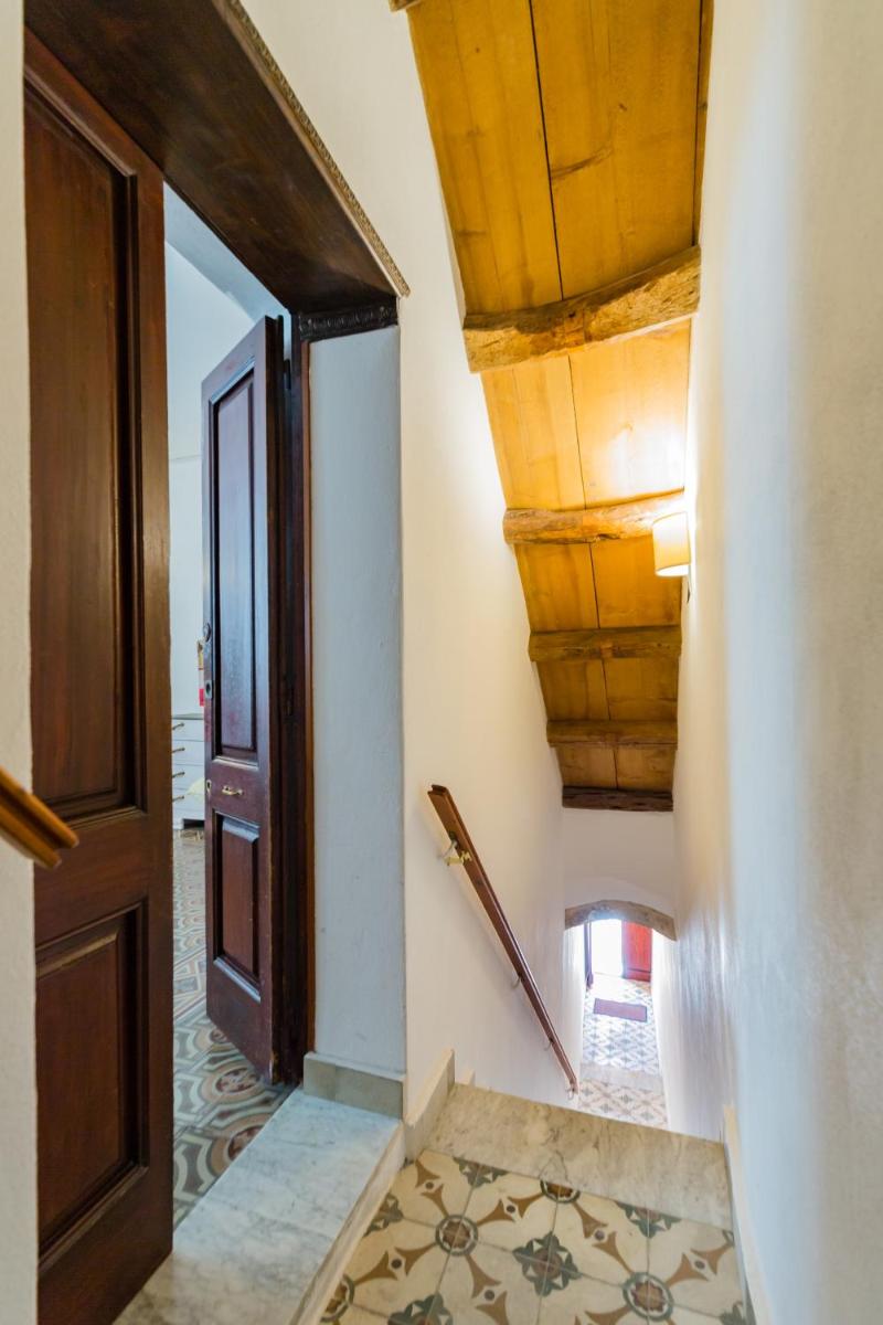 Diaspro B&B - Digital Detox per una vacanza offline - Housity