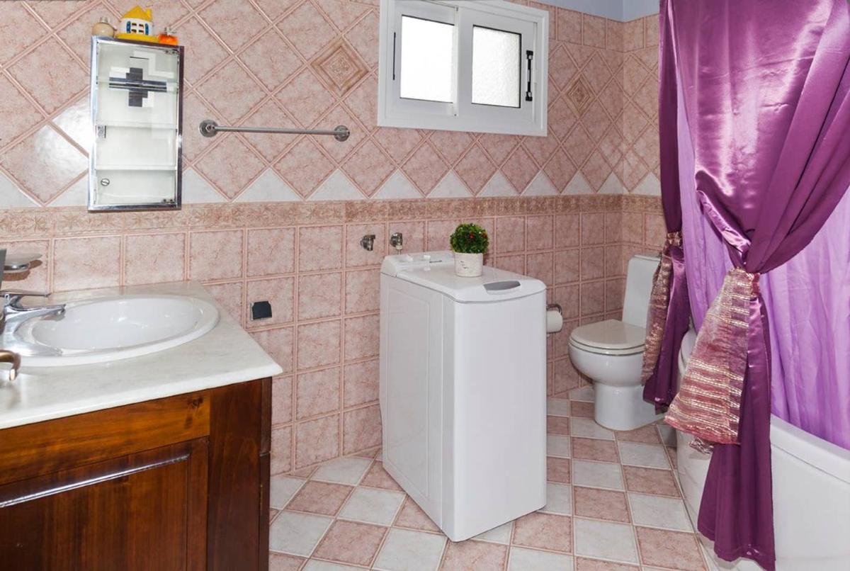Penelope's House - Housity