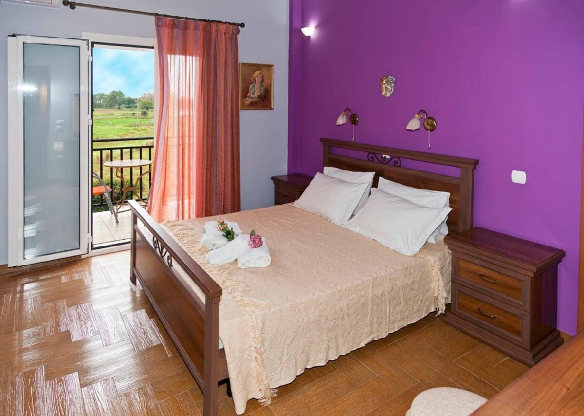 Penelope's House - Housity
