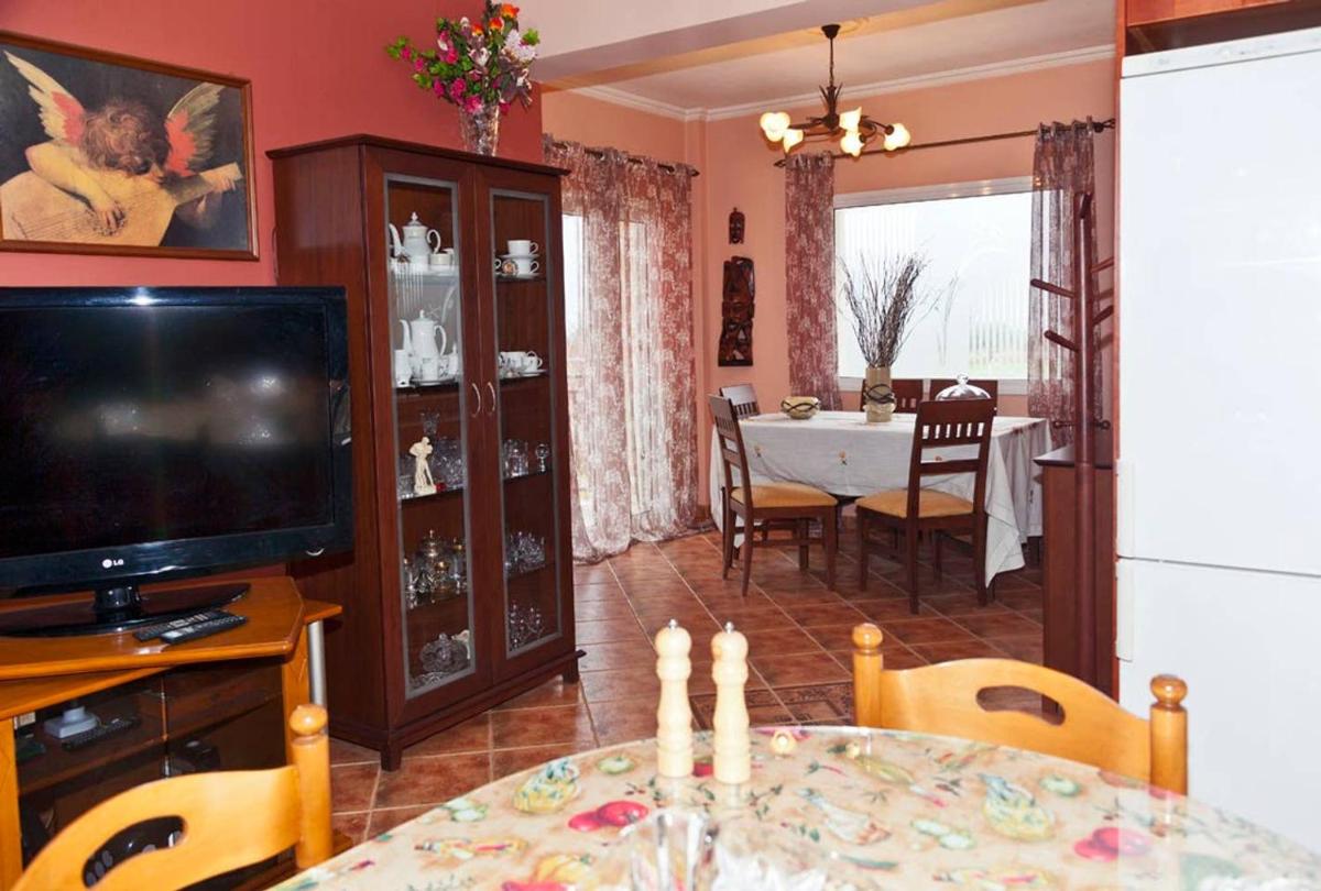 Penelope's House - Housity