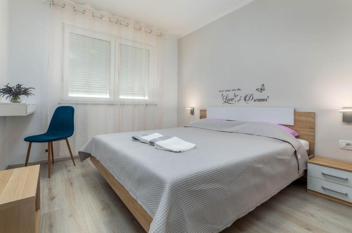 Apartment Sole - Housity