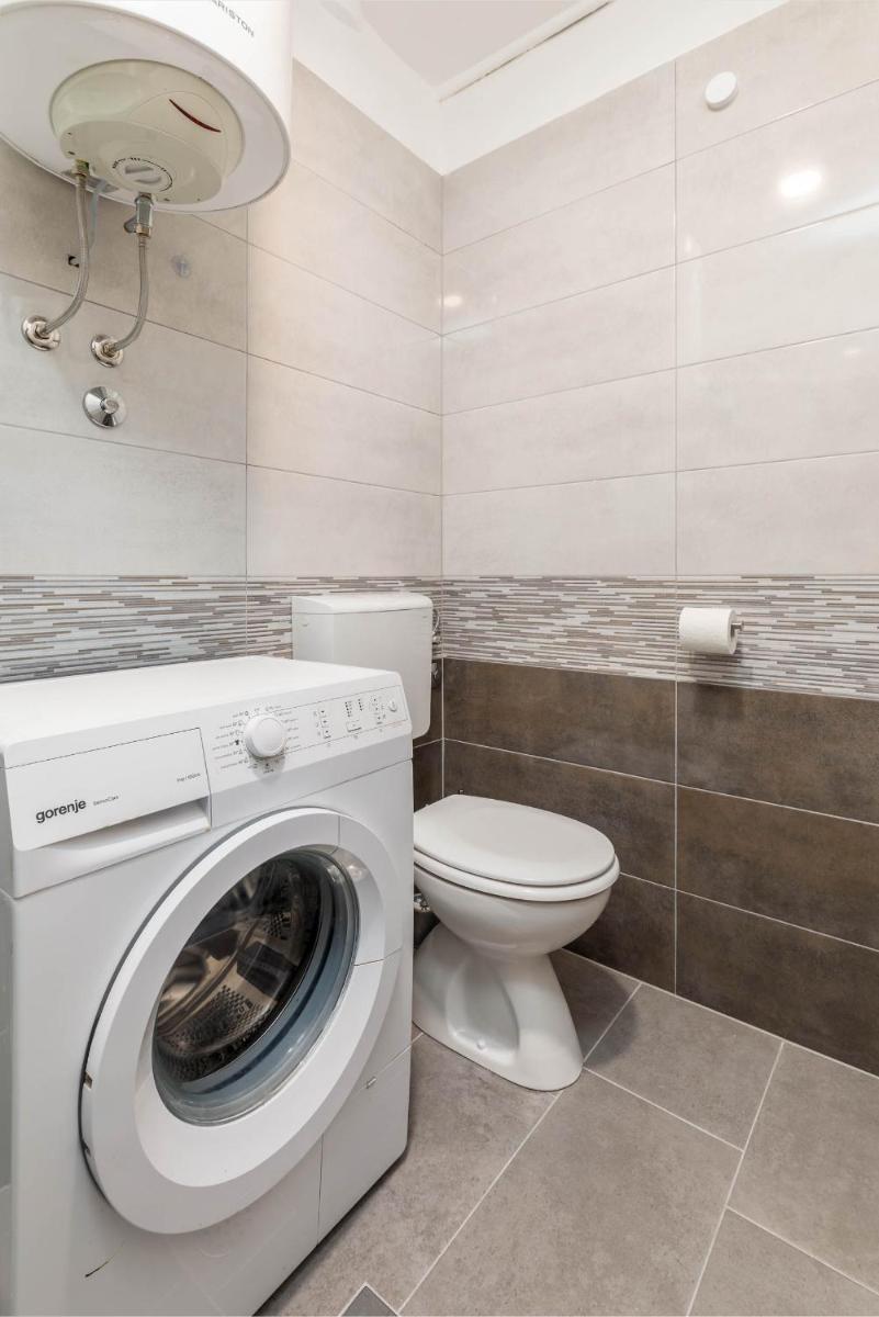 Apartment Sole - Housity